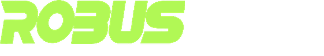 Robustrue logo